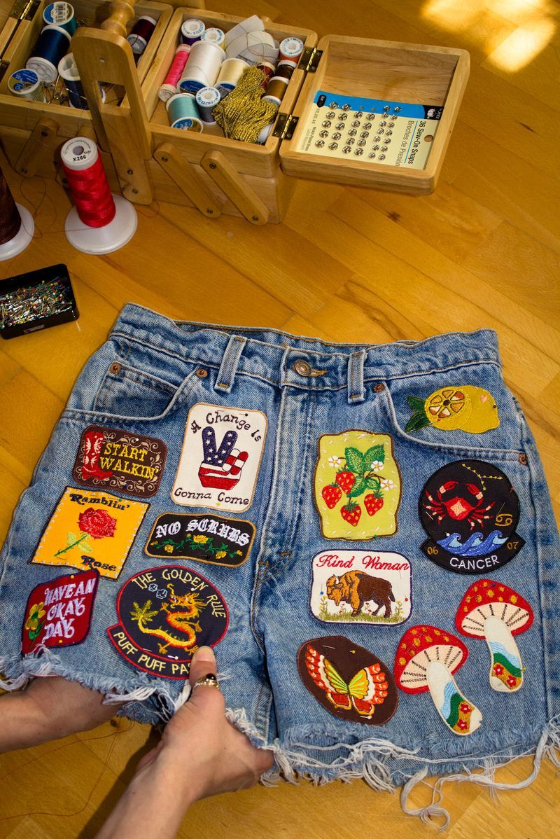 patchyalater diy