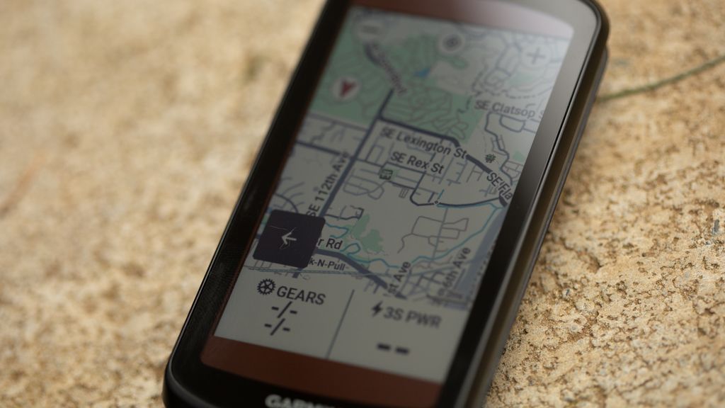 Bike computer vs smartwatch Three simple questions to help you choose