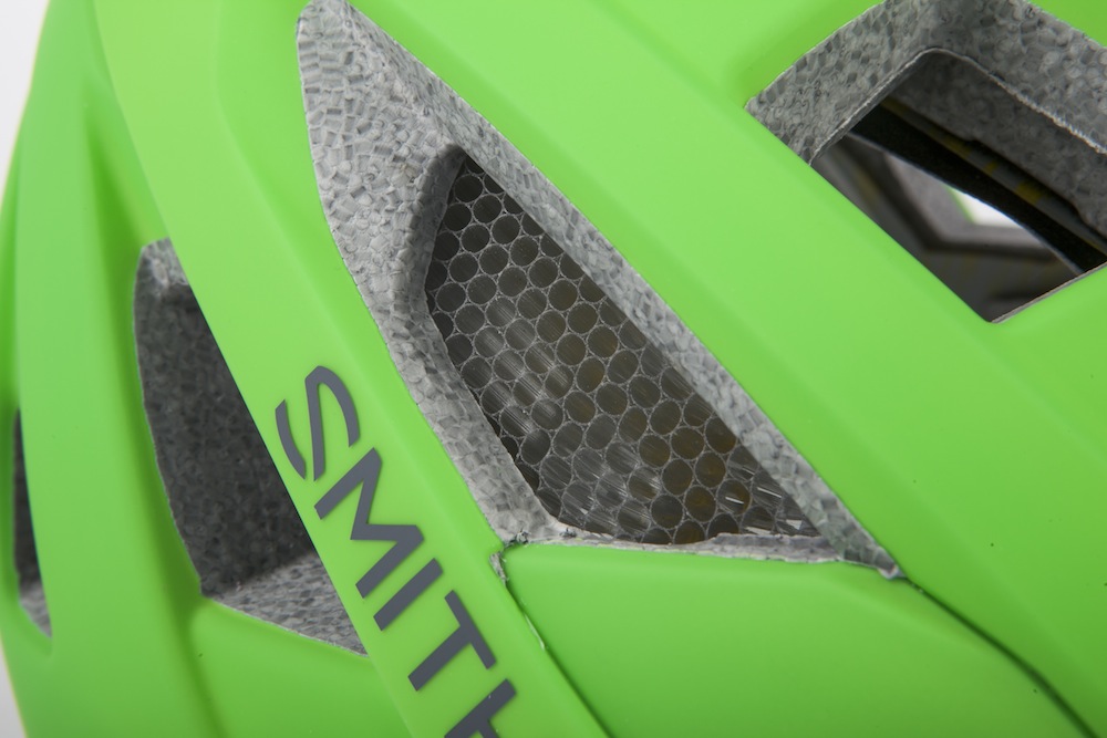 smith route mips helmet