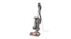 Shark Anti Hair Wrap Upright Vacuum Cleaner XL with Powered Lift-Away & TruePet PZ1000UKT