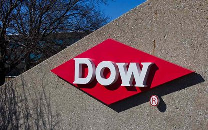 Dow Inc.