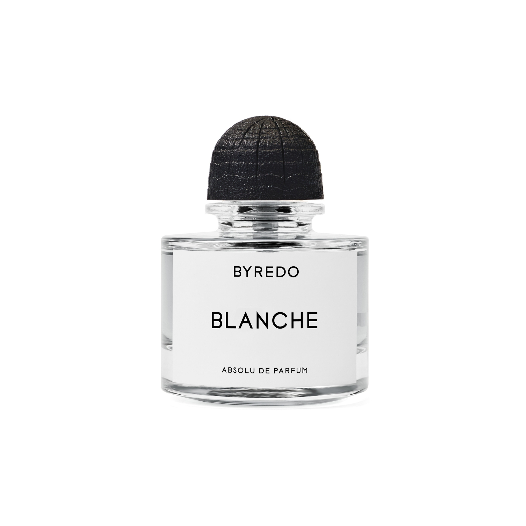 Byredo Blanche Absolu De Parfum 50ml