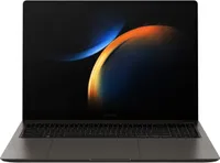 Samsung Galaxy Book 3 Ultra:&nbsp;now $1,799.99 at Best Buy