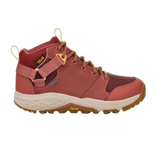 TEVA Grandview GORE-TEX walking shoes