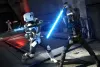 Star Wars Jedi: Fallen Order — Xbox