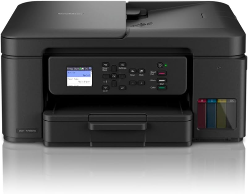 DCP-T780DW
