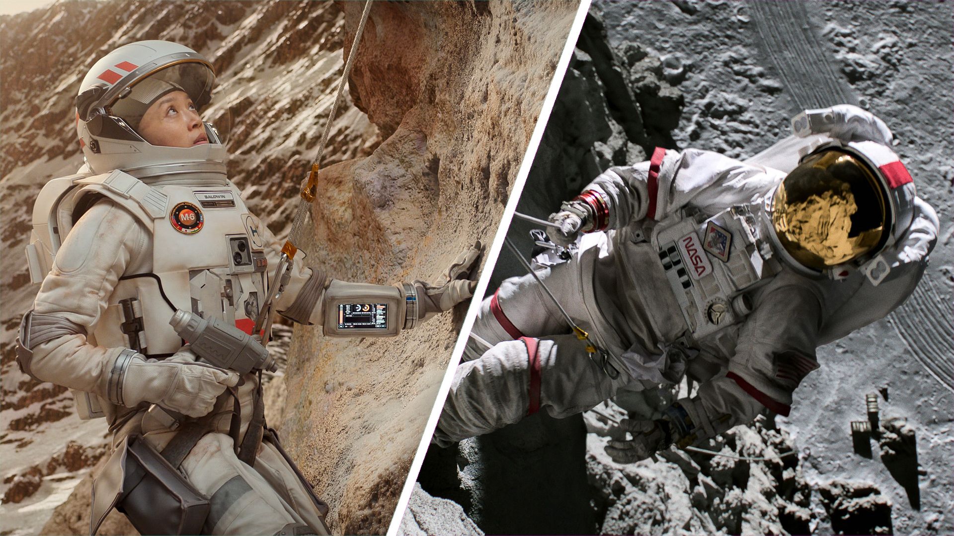 From Fact to Fiction: A Step-by-Step Guide to Transforming a Historical Drama into Hard Sci-Fi