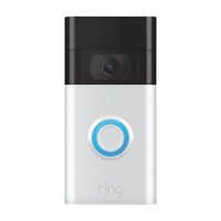 Ring Video Doorbell: $99.99$59.99 at Amazon
