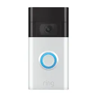 Ring Video Doorbell: $99.99$49.99 at Amazon