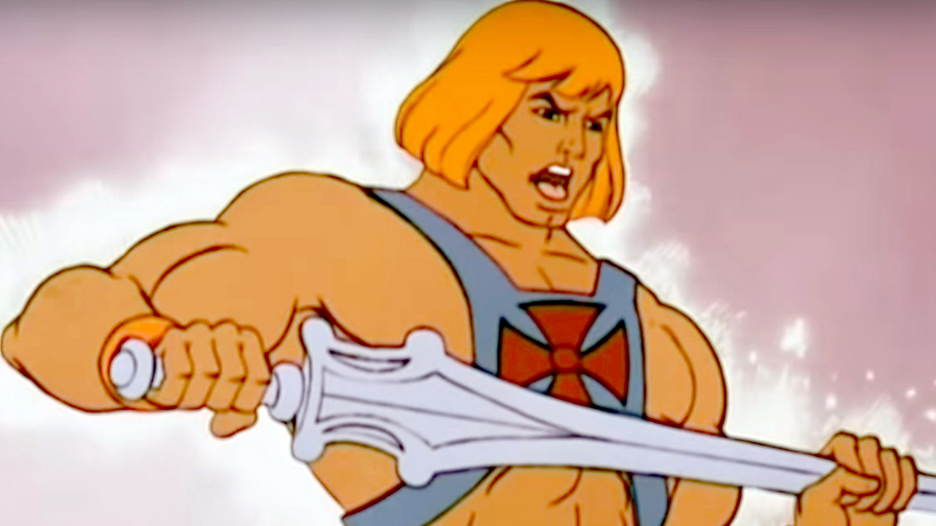 Netflix to revive He-Man with the help of Kevin Smith