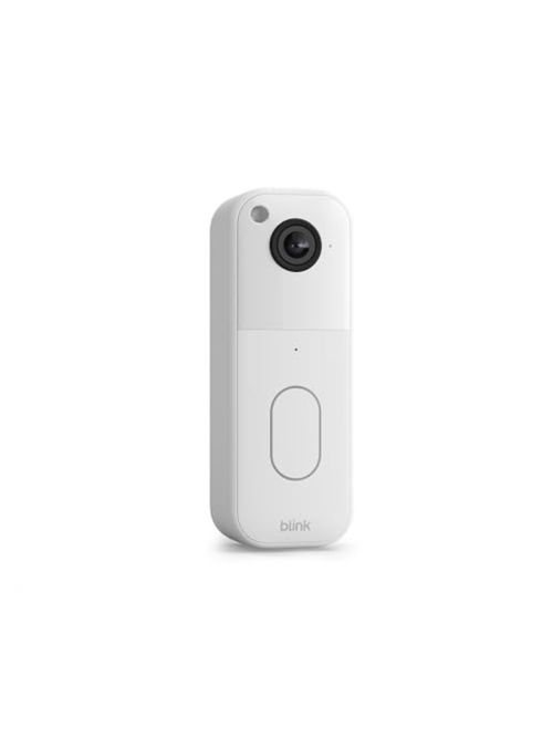 Blink Video Doorbell