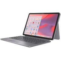 Lenovo Chromebook Duet