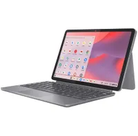 Lenovo Chromebook Duet 11