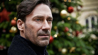   White Christmas (Black Mirror)