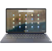 Lenovo IdeaPad Duet 5 Chromebook $429.99 $359.99 at Amazon
Save $70: