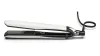GHD Platinum+ Styler