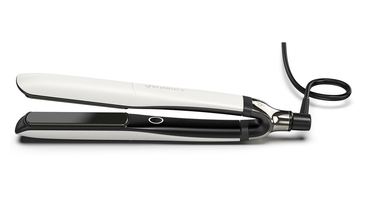 ghd max styler black friday