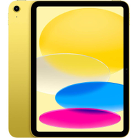 Apple iPad 11 (512GB)