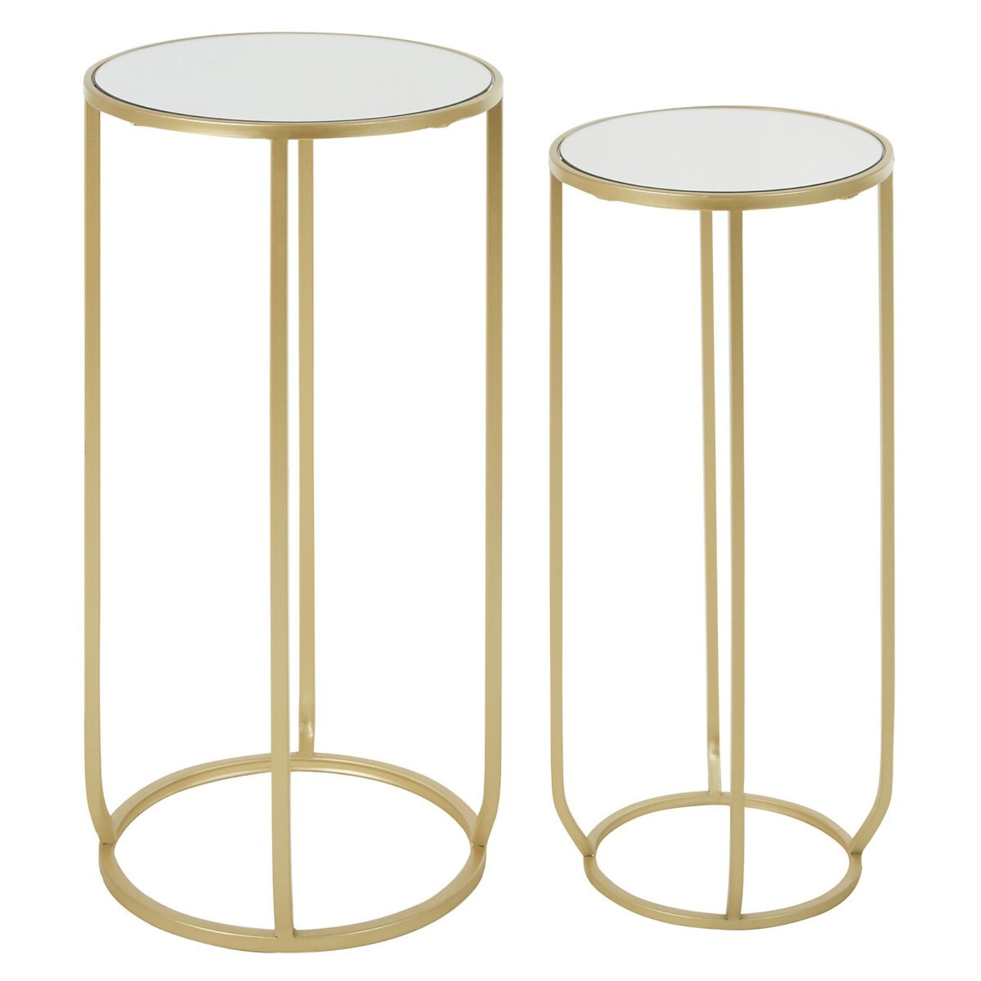  bedside tables 