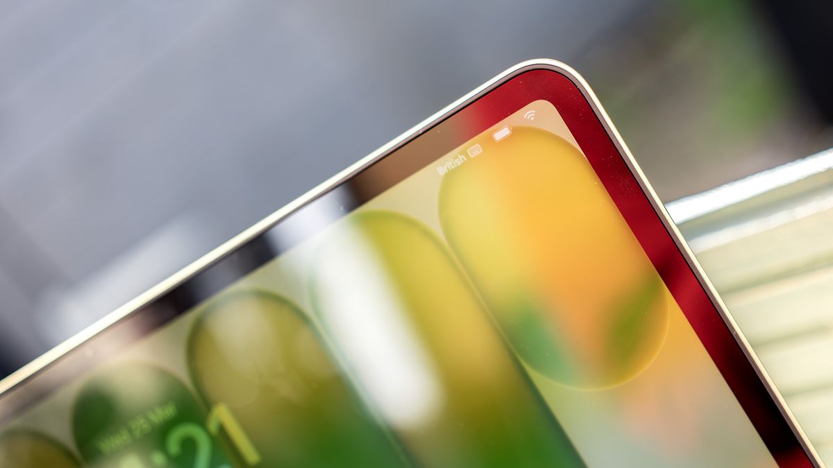 Apple MacBook Neo
