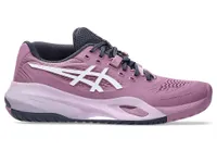 Asics Gel-Resolution X (Women's)