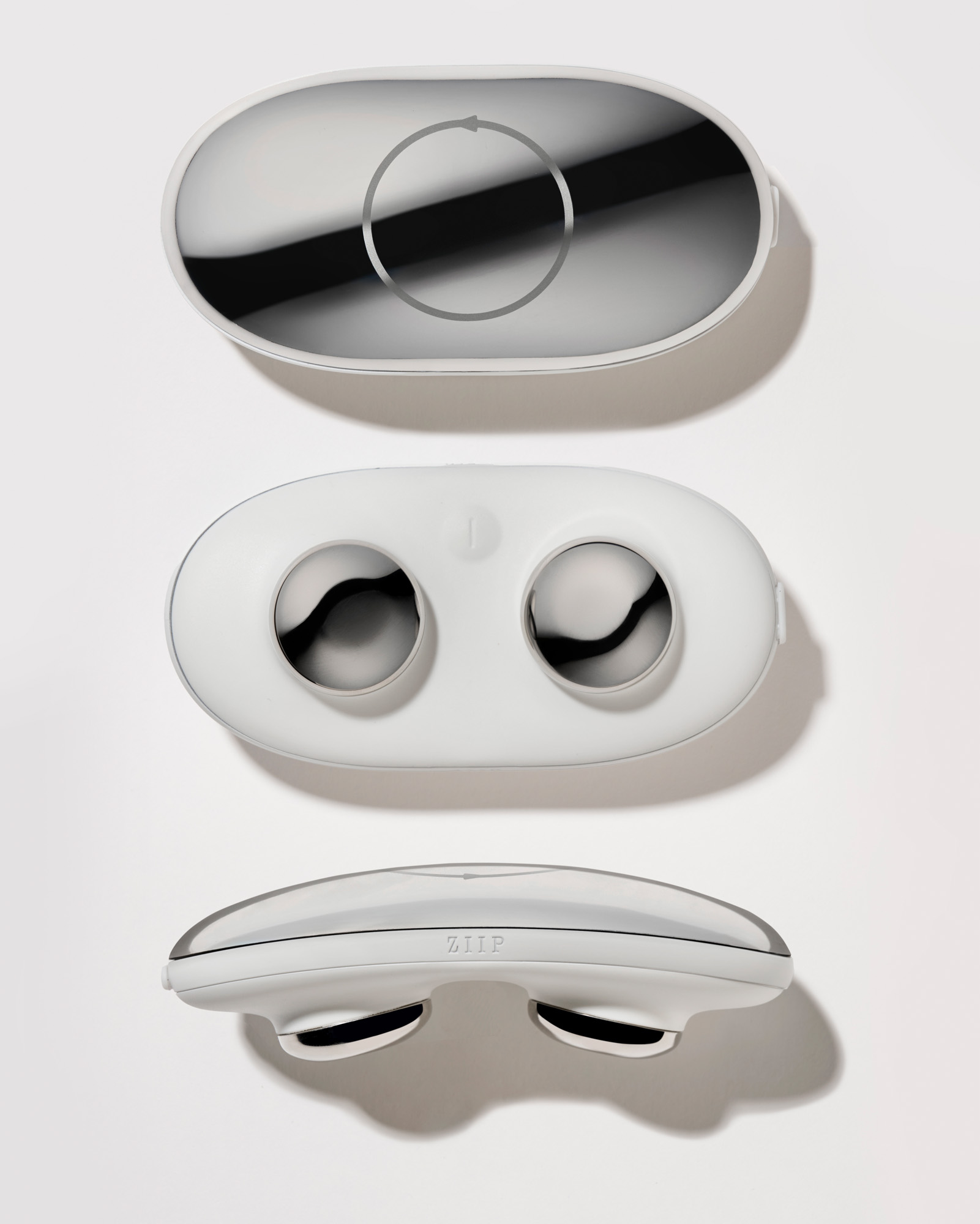 Wallpaper Design Awards Best Beauty Products 2026