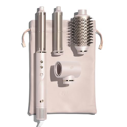 Aire 360 Multi-Styler