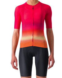 Castelli Climber's 4.0 Jersey: £110 £60 at Sigma Sports