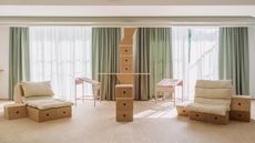 Gioco Triennale Milano