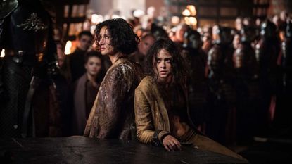 game-of-thrones-ellaria-sands