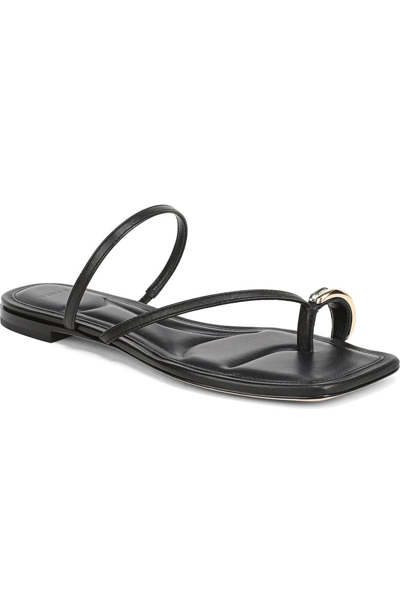 Polli Toe Loop Sandal