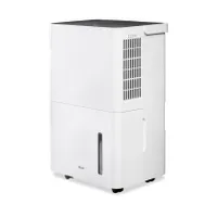 Duux Bora Smart 20L Dehumidifier:&nbsp;was £299.99, now £249.99 at Amazon (save £50)