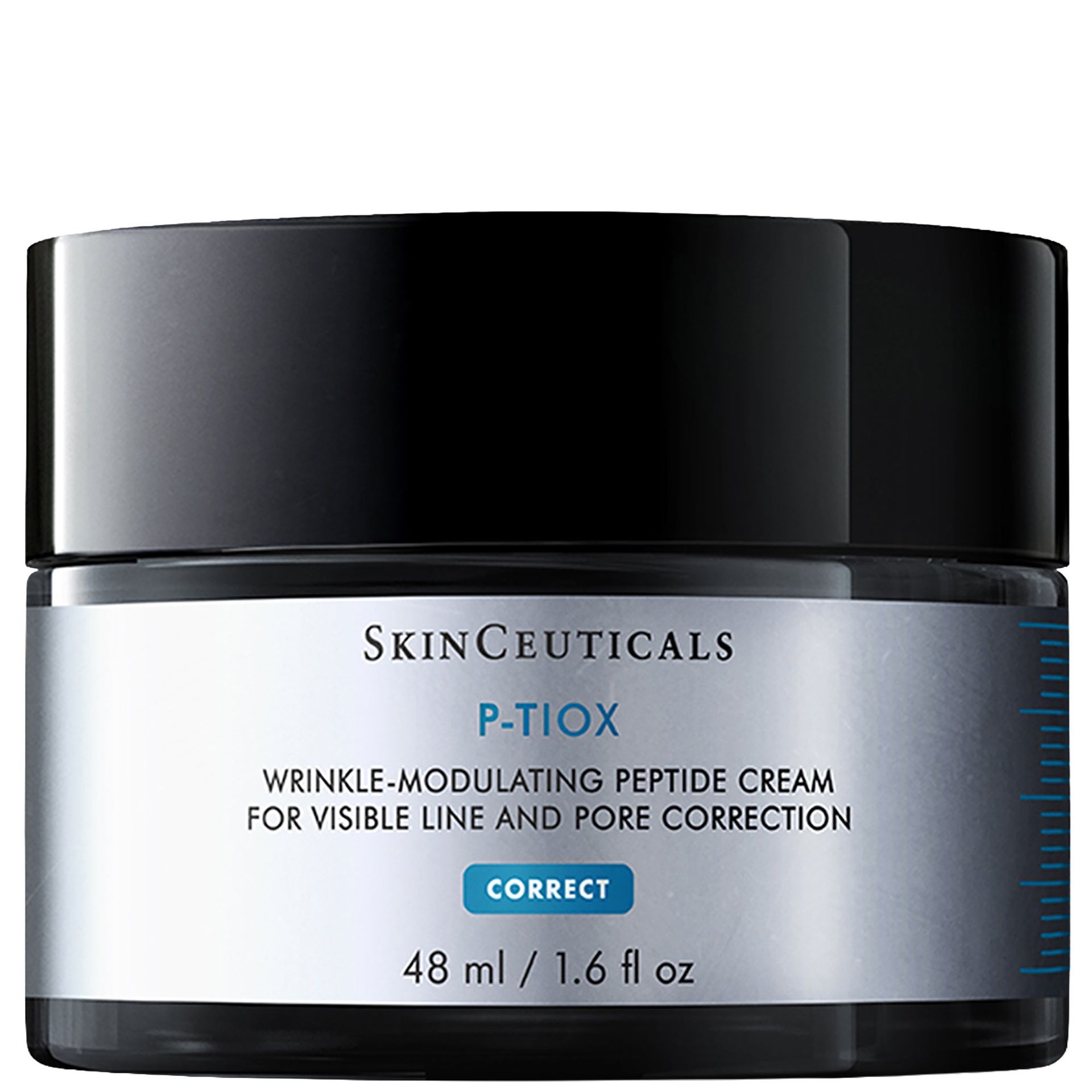 Skinceuticals P-Tiox Cream (1.6 Fl. Oz.)
