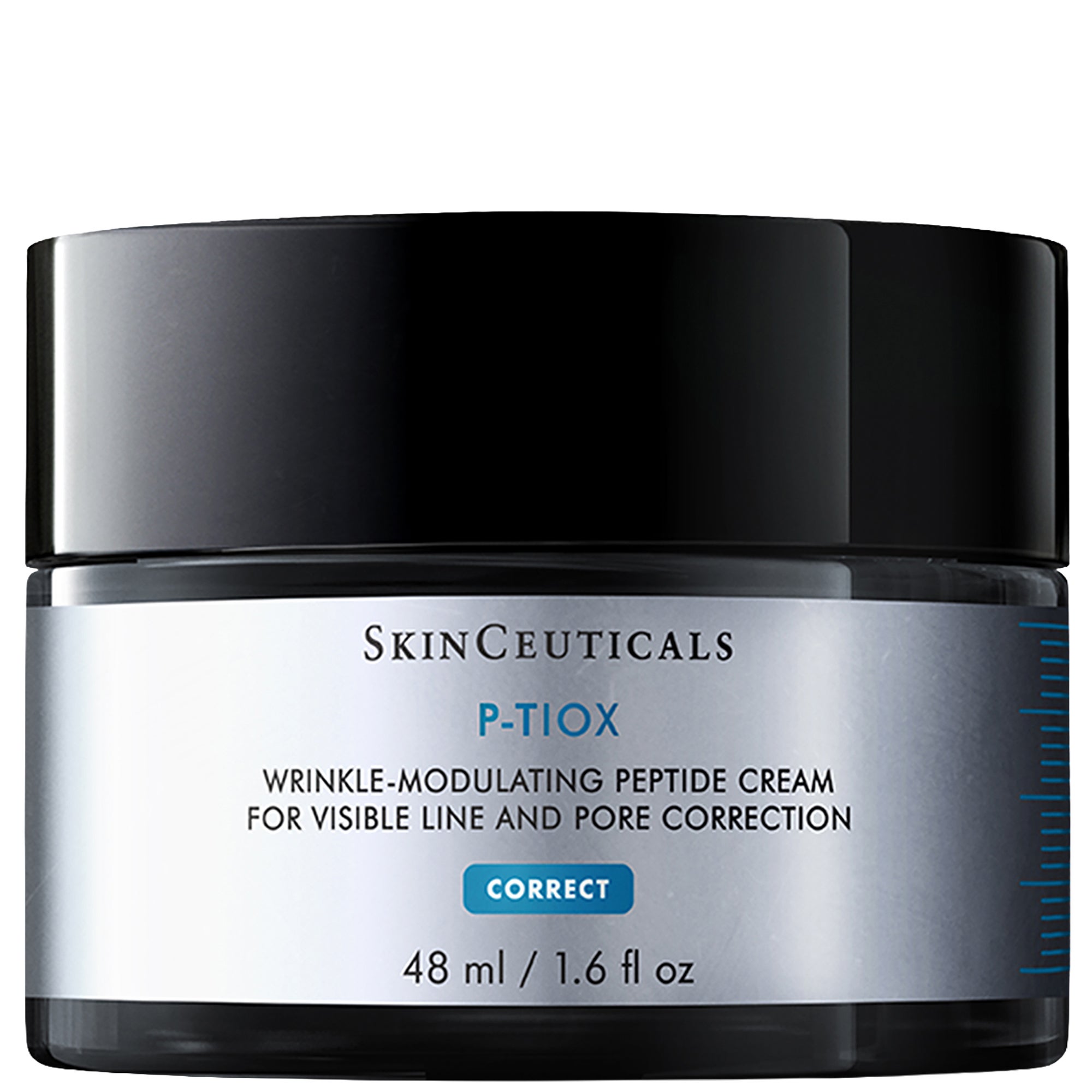 Skinceuticals P-Tiox Cream (1.6 Fl. Oz.)