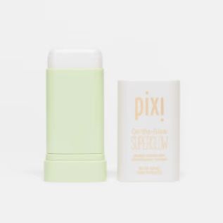 Pixi On-The-Glow Superglow Highlighter