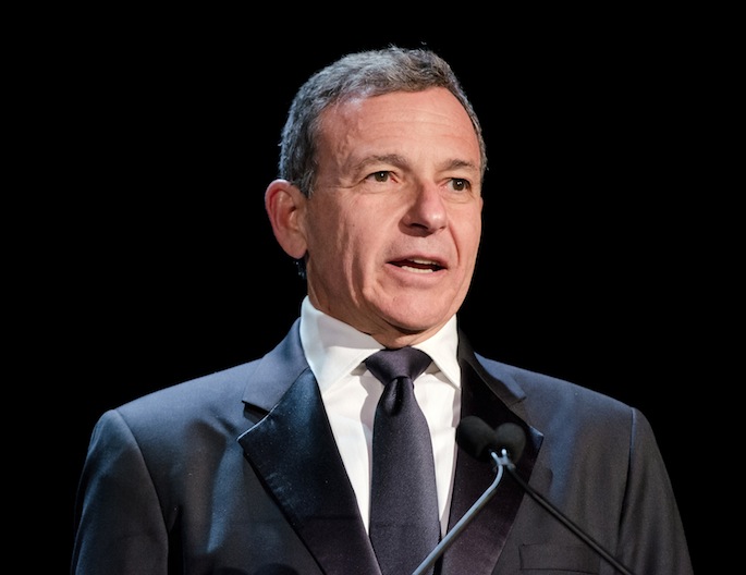 13-Bob Iger.jpg