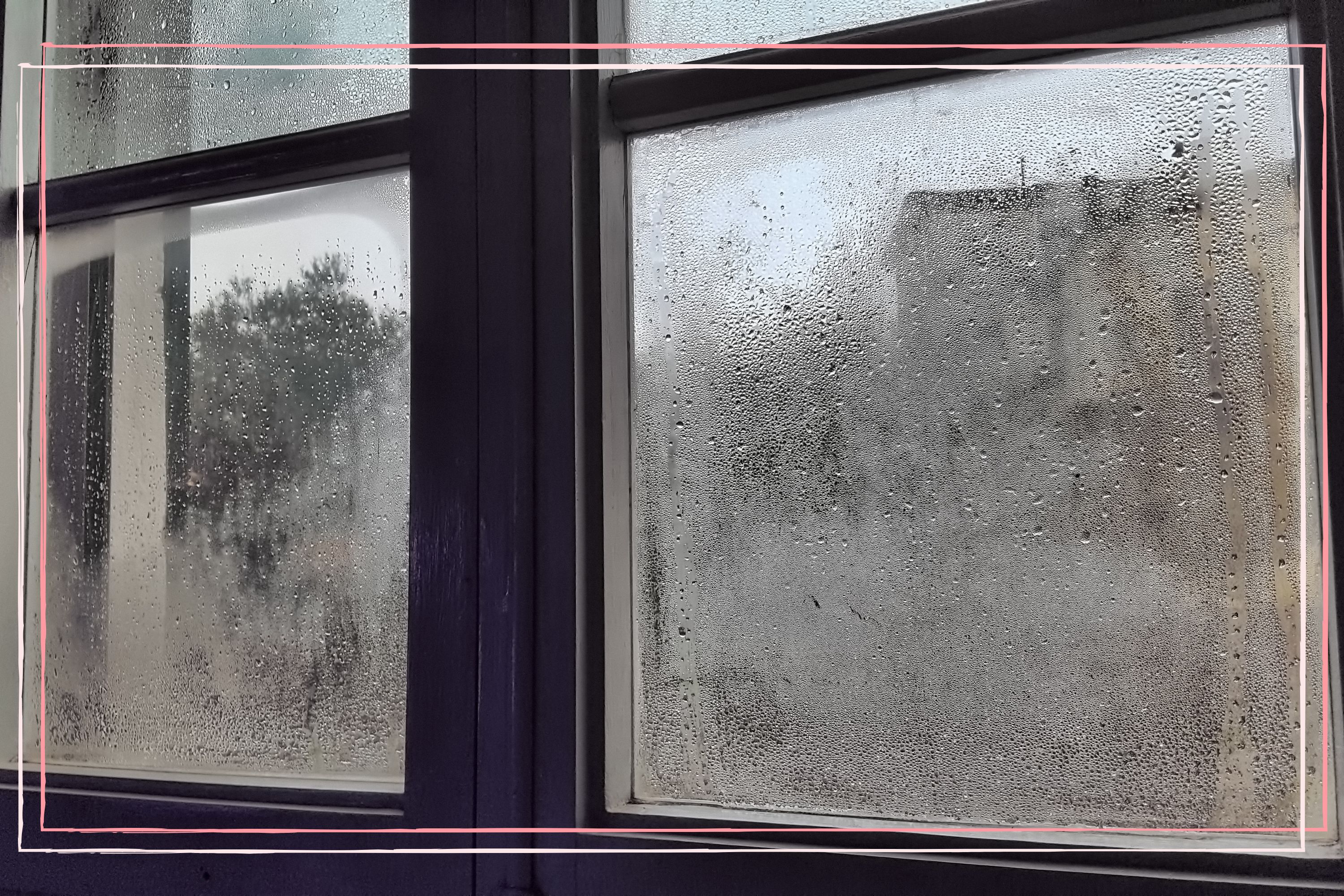 How to stop condensation on windows 8 tips and the expert