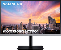 Samsung Business 24" 1080p Computer Monitor: was $279 now $194