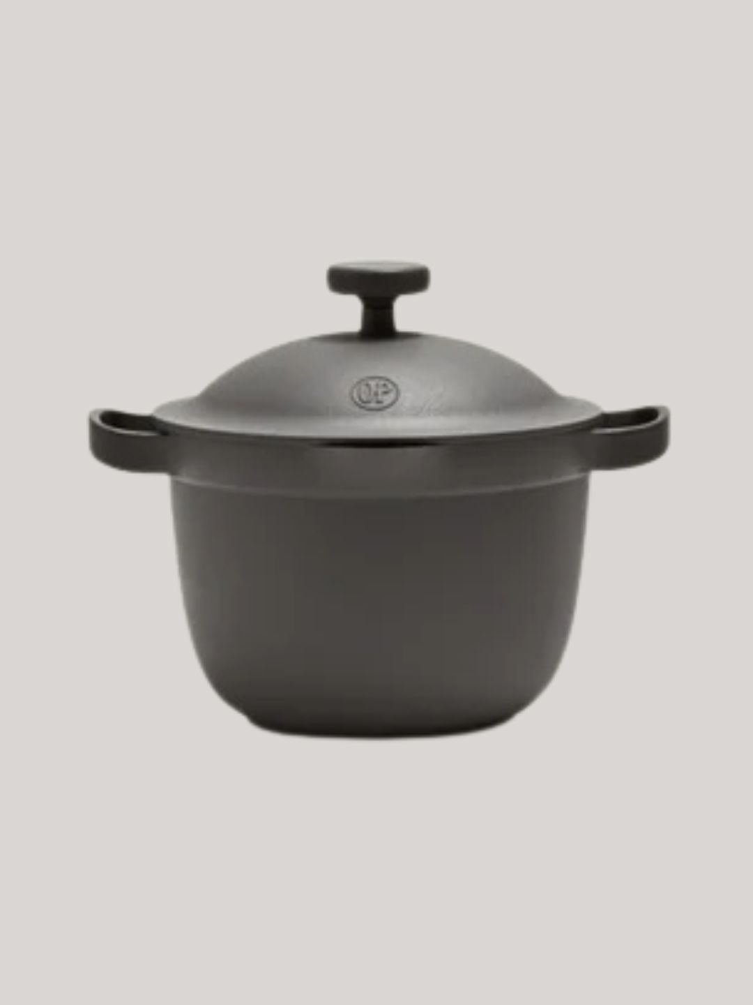 Our Place, Petite Perfect Pot - Char