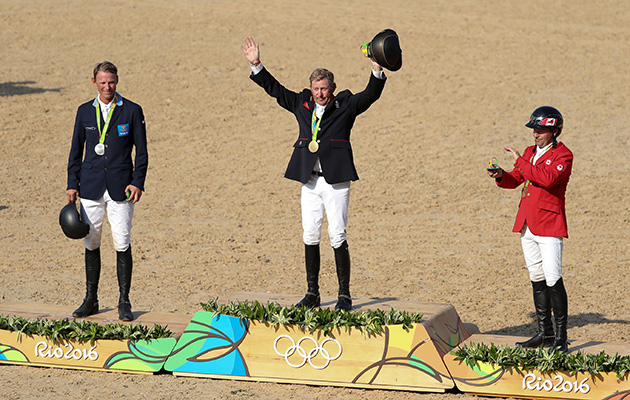 Mandatory Credit: Photo by Xinhua/REX/Shutterstock (5839620c)