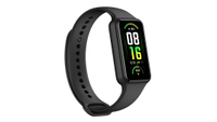 Amazfit Band 7 was $49 now $39 @ Amazon