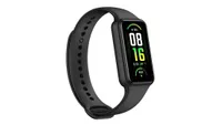 Amazfit Band 7 was $49 now $39 @ Amazon