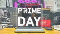 prime day deals