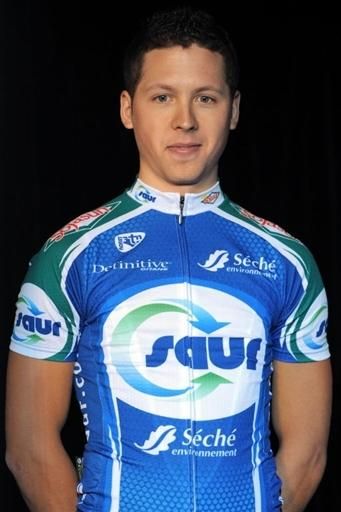 Julien Simon