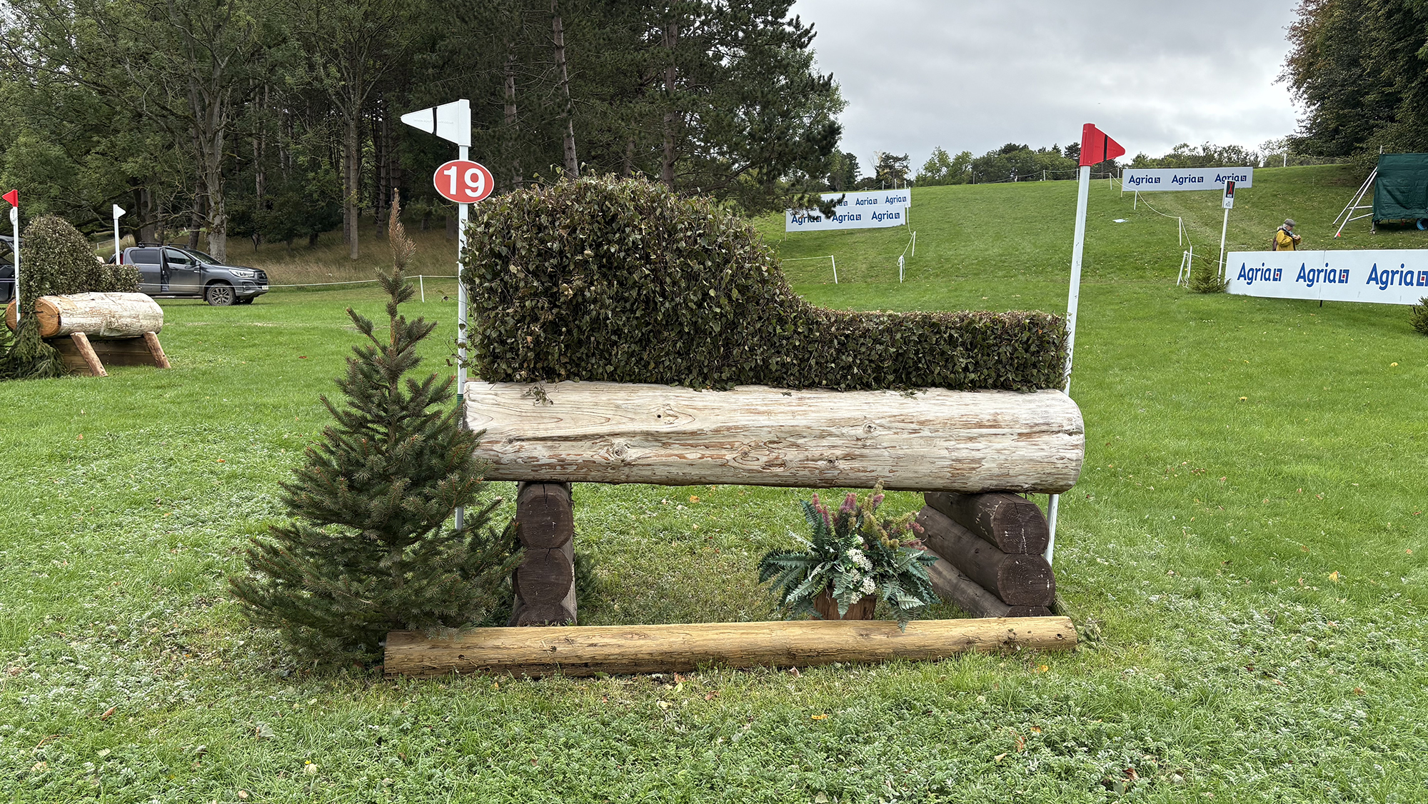 Fence19-alt