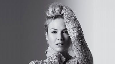 renee zellweger photos