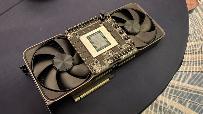 more-geforce-rtx-5090-founders-edition-mysteries-revealed-backside-of