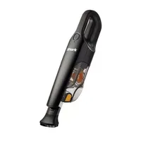 Shark Handheld Cordless Pet Vacuum Cleaner CH950UKT
