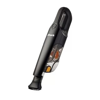 Image of Shark Handheld Cordless Pet Vacuum Cleaner CH950UKT