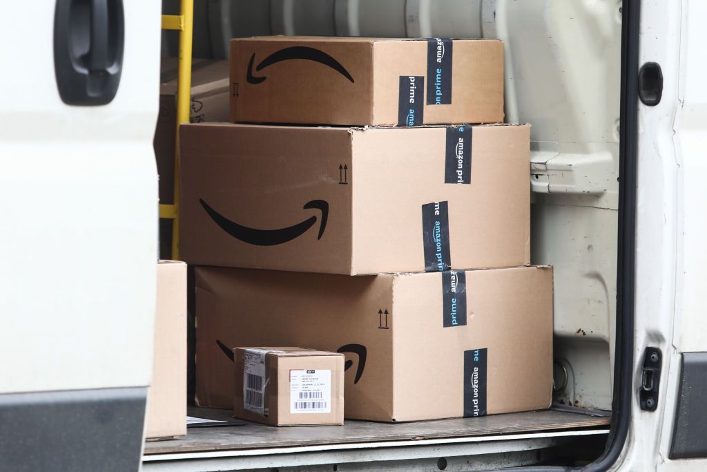What Is The Amazon Prime renewal Scam Call And How Does It Work The Money Edit